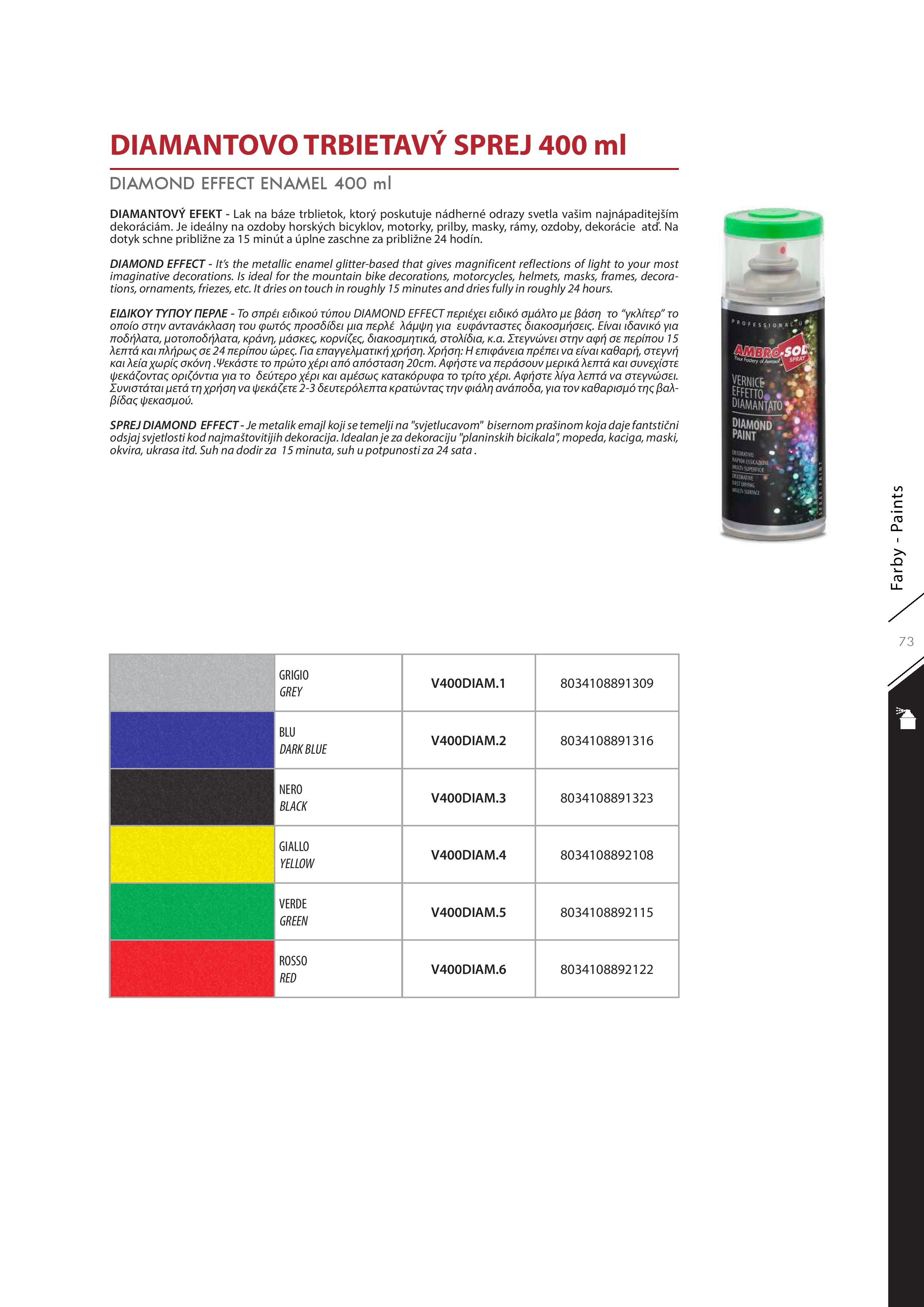 Ambro Sol Novy Compressed Page 073